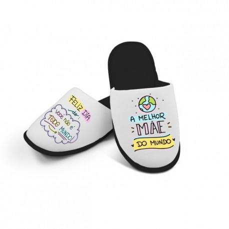 pantufa-de-tecido-personalizada