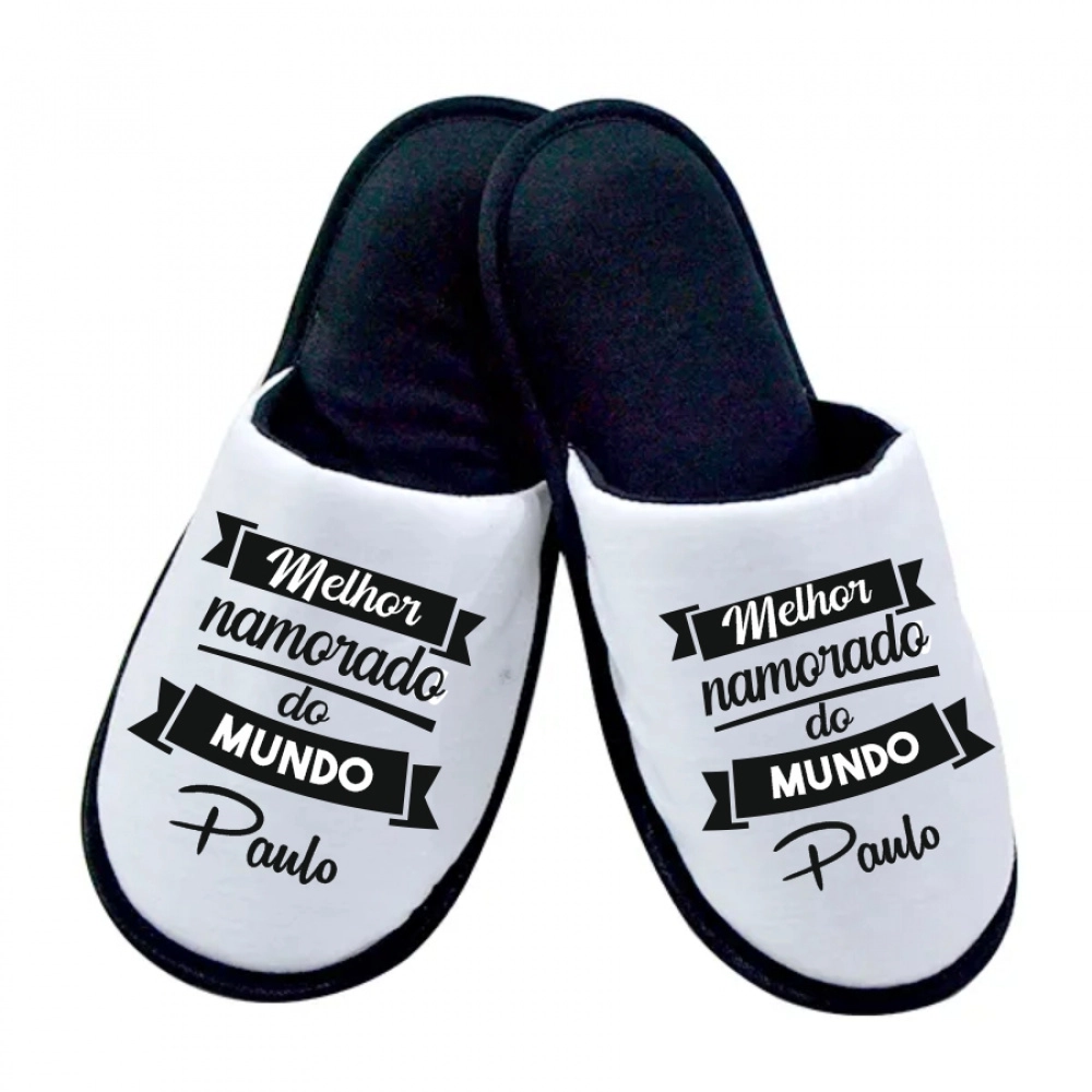 pantufa-melhor-namorado-do-mundo-personalizada-preta-g-3940-6296638cb3e5c-large