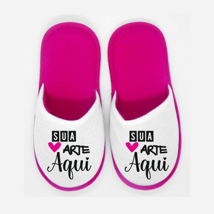 pantufa-personalizada-rosa-p-343536-629505e1691d2-large